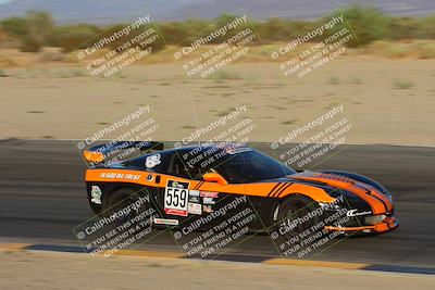 media/Oct-12-2024-Lucky Dog Racing (Sat) [[592b3fc642]]/Stint 4 Last Half Hour/20-Turn 10 Inside/